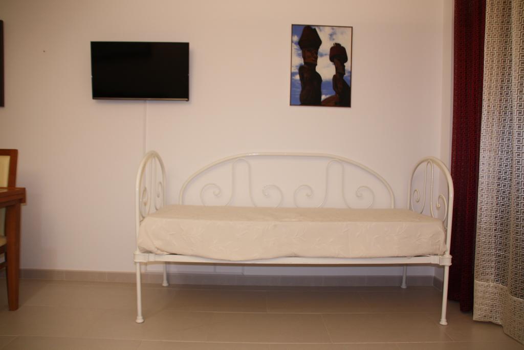 Apartamento Urbanizacao Aurora Rio Vila Real de Santo António Exteriör bild